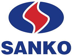 Sanko Petrokimya A.Ş
